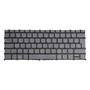 Imagem de Teclado para Notebook bringIT compatível com Lenovo IdeaPad Flex 5i 82TA0002BR ABNT2