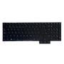 Imagem de Teclado para Notebook bringIT compatível com Lenovo IdeaPad Gaming 3 82MJ0000BR ABNT2