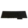 Imagem de Teclado para Notebook bringIT compatível com Lenovo IdeaPad Gaming 3 82MJ0008BR ABNT2