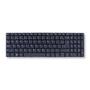 Imagem de Teclado para Notebook bringIT compatível com Lenovo Ideapad S145 81S9000RBR ABNT2