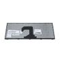 Imagem de Teclado para Notebook bringIT compatível com Lenovo IdeaPad S400-80A10000BR ABNT2