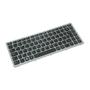 Imagem de Teclado para Notebook bringIT compatível com Lenovo IdeaPad S400 S405 S300  ABNT2