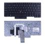 Imagem de Teclado para Notebook bringIT compatível com Lenovo Part Number 0B35510 Inglês Internacional - US