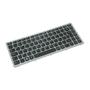 Imagem de Teclado para Notebook bringIT compatível com Lenovo Part Number 25208669 ABNT2