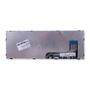 Imagem de Teclado para Notebook bringIT compatível com Lenovo Part Number 5N20J30796 ABNT2