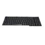 Imagem de Teclado para Notebook bringIT compatível com Lenovo Part Number MP-08K53US-686 ABNT2
