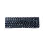 Imagem de Teclado para Notebook bringIT compatível com Lenovo Part Number nsk-bv0sn.1b ABNT2