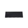 Imagem de Teclado para Notebook bringIT compatível com Lenovo Part Number SG-63600-XUA ABNT2