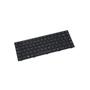 Imagem de Teclado para Notebook bringIT compatível com Lenovo Part Number SG-63600-XUA ABNT2