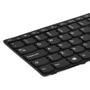 Imagem de Teclado para Notebook bringIT compatível com Lenovo ThinkPad Edge T440 ABNT2