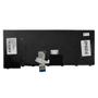 Imagem de Teclado para Notebook bringIT compatível com Lenovo ThinkPad Edge T440 ABNT2