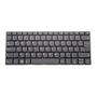 Imagem de Teclado para Notebook bringIT compatível com Lenovo V14 82NM000XBR ABNT2