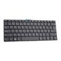 Imagem de Teclado para Notebook bringIT compatível com Lenovo v14 82ul0000br ABNT2