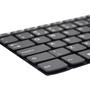 Imagem de Teclado para Notebook bringIT compatível com Lenovo v14 82ul0000br ABNT2