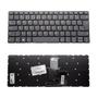 Imagem de Teclado para Notebook bringIT compatível com Lenovo V14 82UL0015BR ABNT2