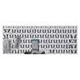 Imagem de Teclado para Notebook bringIT compatível com Lenovo Yoga 510-14IKB ABNT2