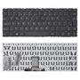 Imagem de Teclado para Notebook bringIT compatível com Lenovo Yoga 510-14IKB ABNT2