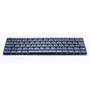 Imagem de Teclado para Notebook bringIT compatível com Lenovo Yoga 710-14IKB ABNT2