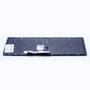 Imagem de Teclado para Notebook bringIT compatível com Lenovo Yoga 710-14IKB ABNT2