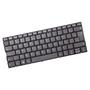 Imagem de Teclado para Notebook bringIT compatível com Lenovo Yoga S740-14IIL ABNT2