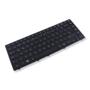 Imagem de Teclado para Notebook bringIT compatível com LG N460 ABNT2