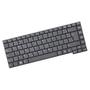 Imagem de Teclado para Notebook bringIT compatível com Lg Part Number AEQL7600010 ABNT2 - ENTER GRANDE