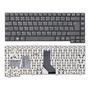 Imagem de Teclado para Notebook bringIT compatível com Lg Part Number AEQL7600010 ABNT2 - ENTER GRANDE