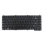 Imagem de Teclado para Notebook bringIT compatível com LG Part Number AEW36696004 ABNT2 - Enter Pequeno