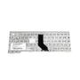 Imagem de Teclado para Notebook bringIT compatível com LG Part Number AEW73089908 ABNT2 - Enter Grande