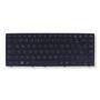 Imagem de Teclado para Notebook bringIT compatível com LG Part Number AEW73390103 ABNT2