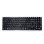 Imagem de Teclado para Notebook bringIT compatível com LG QL9 QL9-R580 A520 ABNT2
