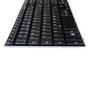 Imagem de Teclado para Notebook bringIT compatível com LG QL9 QL9-R580 A520 ABNT2