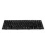 Imagem de Teclado para Notebook bringIT compatível com LG QL9 QL9-R580 A520 ABNT2