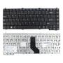 Imagem de Teclado para Notebook bringIT compatível com LG R460-L ABNT2 - Enter Pequeno