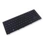 Imagem de Teclado para Notebook bringIT compatível com LG S425 S430 N450 ABNT2