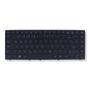 Imagem de Teclado para Notebook bringIT compatível com LG S430 ABNT2