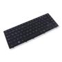 Imagem de Teclado para Notebook bringIT compatível com LG S430-G.BC33P1 ABNT2