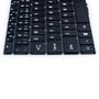 Imagem de Teclado para Notebook bringIT compatível com Multilaser Legacy K3892 ABNT2