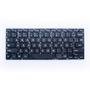 Imagem de Teclado para Notebook bringIT compatível com Multilaser Legacy PC311 ABNT2