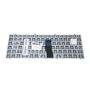 Imagem de Teclado para Notebook bringIT compatível com Philco 14M-P744LM ABNT2