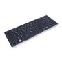 Imagem de Teclado para Notebook bringIT compatível com Philco PHN14505 ABNT2