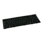 Imagem de Teclado para Notebook bringIT compatível com Philco PHN14511-14511 ABNT2 - F2 BLUETOOTH