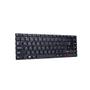 Imagem de Teclado para Notebook bringIT compatível com Positivo Master SCDY-315 ABNT2 - BOTÃO NETFLIX