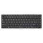 Imagem de Teclado para Notebook bringIT compatível com Positivo Master SCDY-315 ABNT2