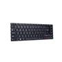 Imagem de Teclado para Notebook bringIT compatível com Positivo Motion C4500C ABNT2 - BOTÃO NETFLIX