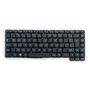 Imagem de Teclado para Notebook bringIT compatível com Positivo Motion Q4128E ABNT2