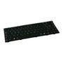 Imagem de Teclado para Notebook bringIT compatível com Positivo SIM 1079 ABNT2 - F2 BLUETOOTH