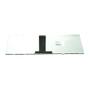Imagem de Teclado para Notebook bringIT compatível com Positivo SIM 1079 ABNT2 - F2 BLUETOOTH