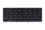 Imagem de Teclado para Notebook bringIT compatível com Positivo Stilo Colors XC3634 ABNT2