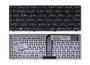 Imagem de Teclado para Notebook bringIT compatível com Positivo Stilo XR3500 ABNT2
